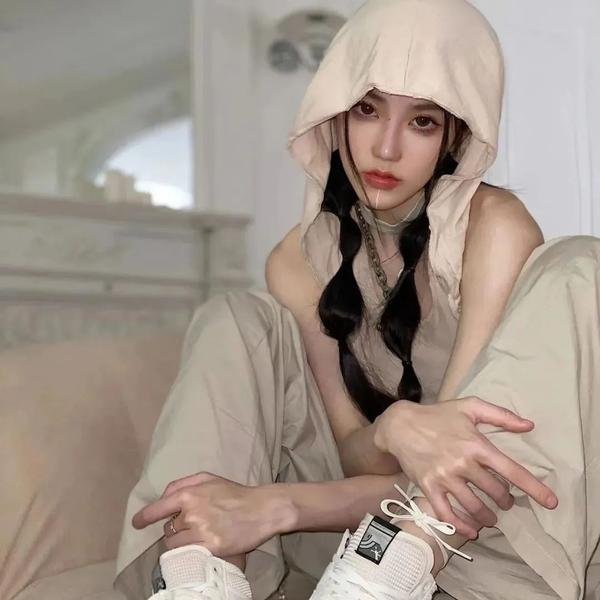妖魔大闹唐人街