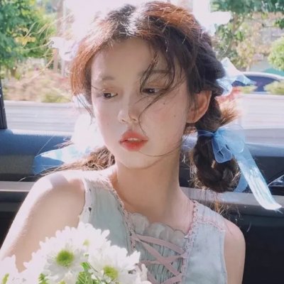 爱上你是命中注定