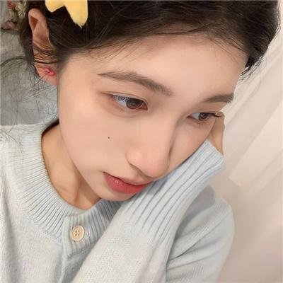 淘气阿丹