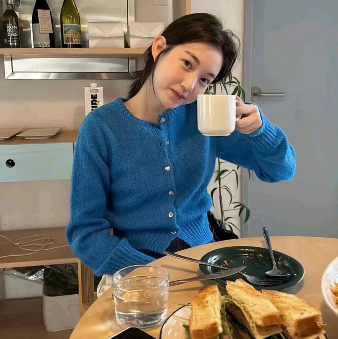 甜美爱丽丝