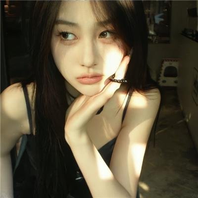 小凯撒