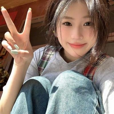 锡安长老会纪要