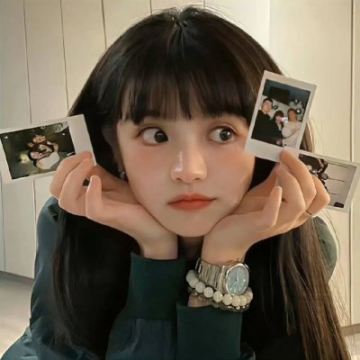 三兄弟