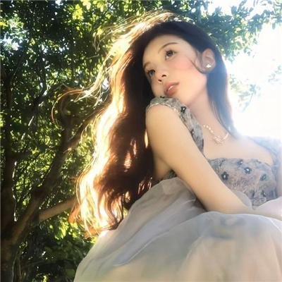 闪光的创始人 第二季