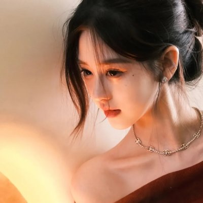 下一站...天后