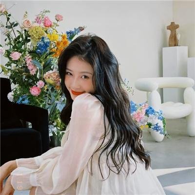厉鬼缠身