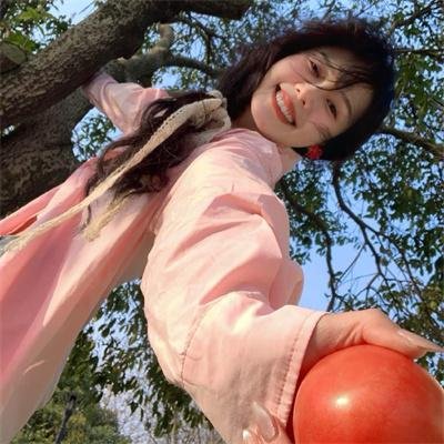 不要先生与好的女士