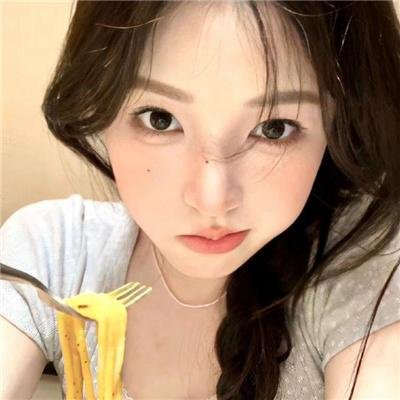 火红青春