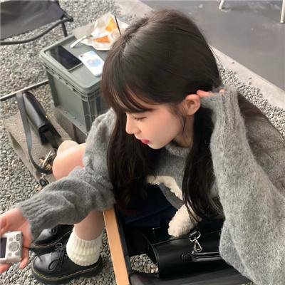 独角兽