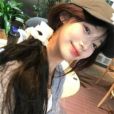 永夜魔女