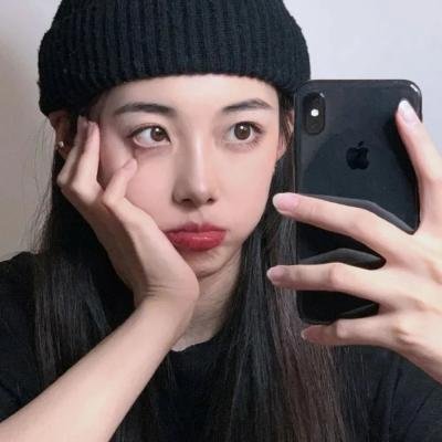 女将军李贞浴血浏阳河
