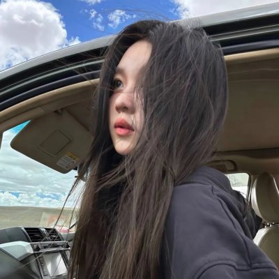 校园秘密档案
