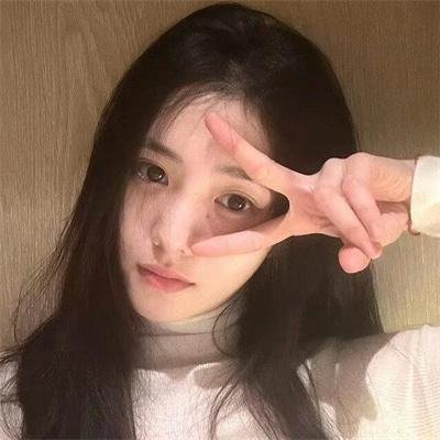 妈阁是座城