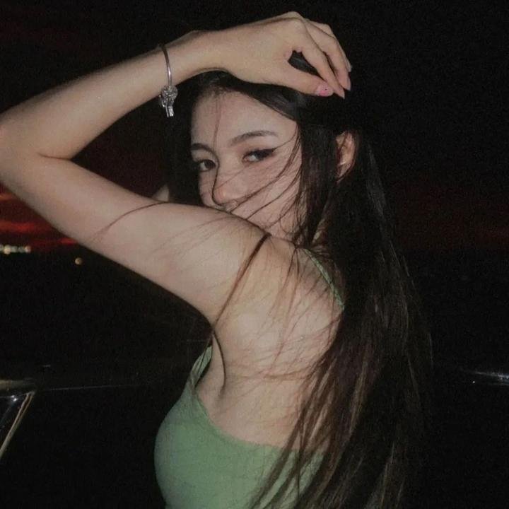我在黑公司上班的日子