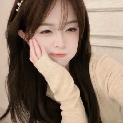 谁杀了她丈夫