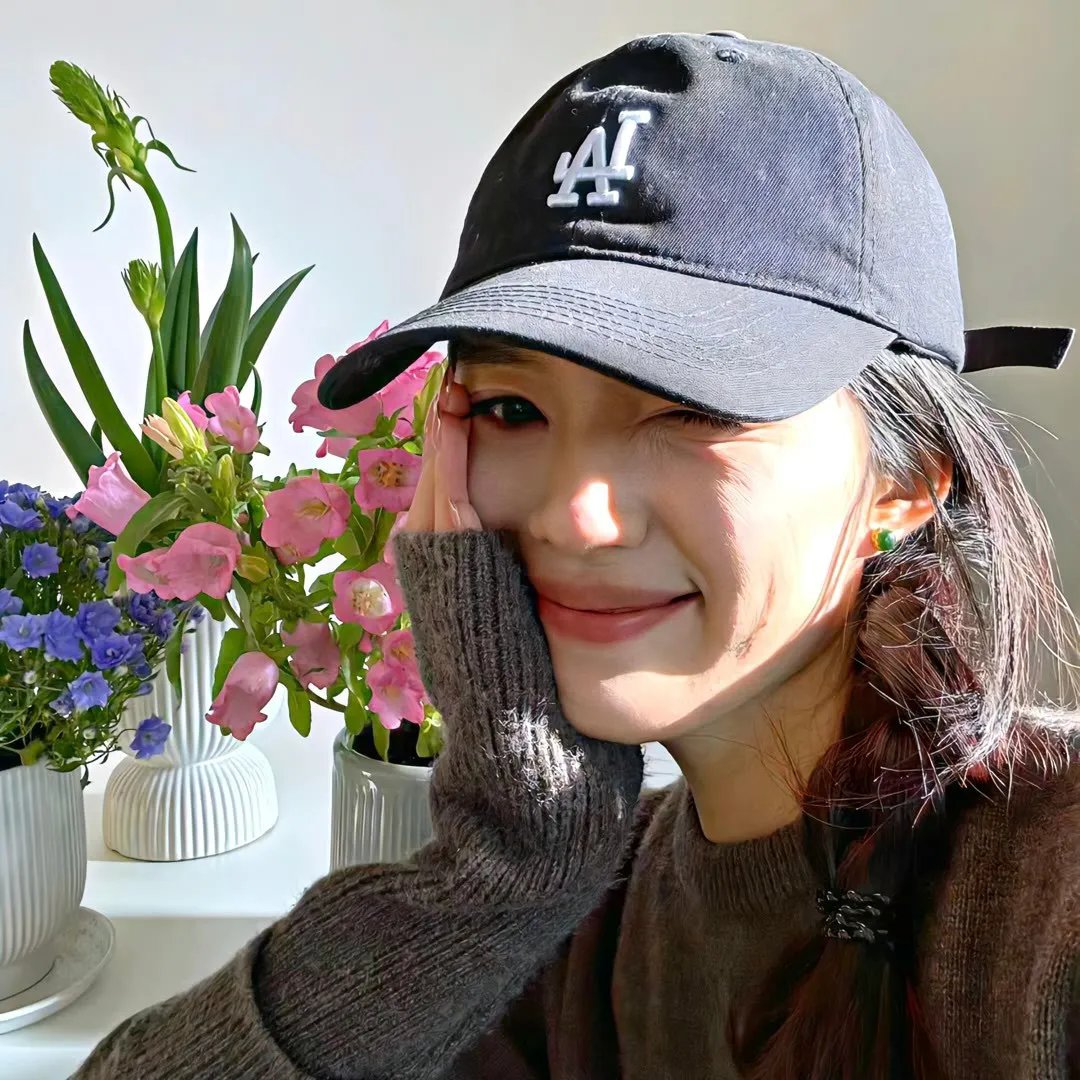 撒哈拉