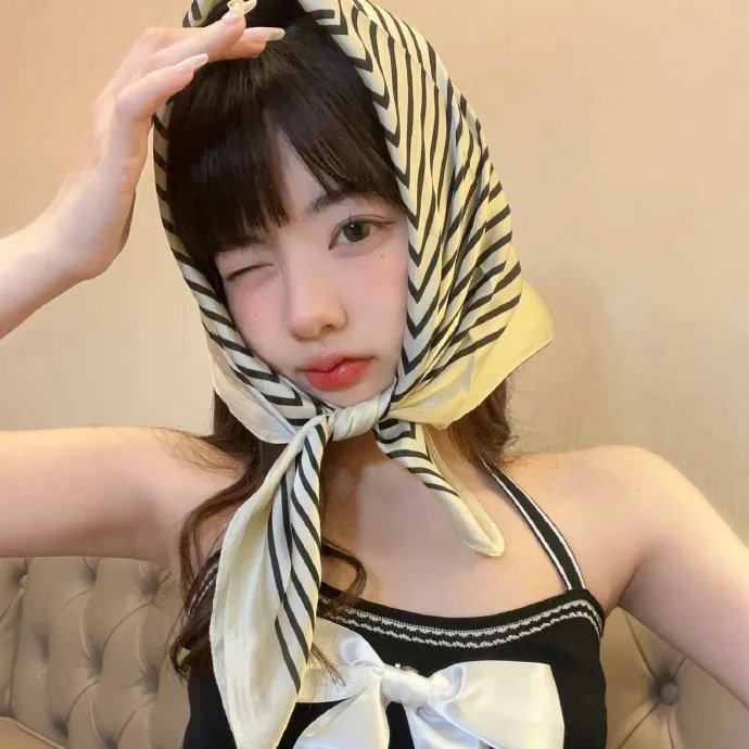 生而被杀